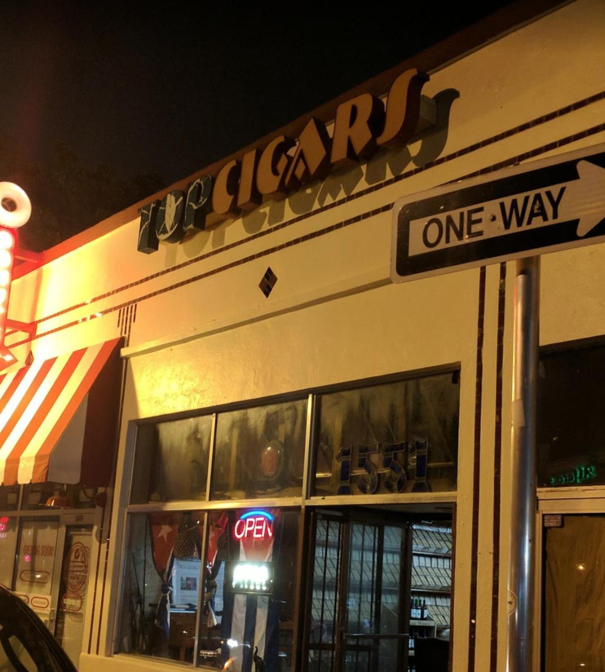 Coco Sol 2 By Mymiamistay Ngoại thất bức ảnh