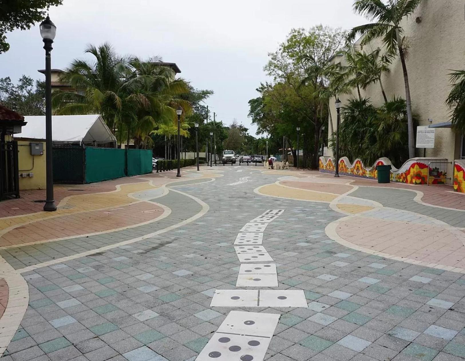 Coco Sol 2 By Mymiamistay Ngoại thất bức ảnh