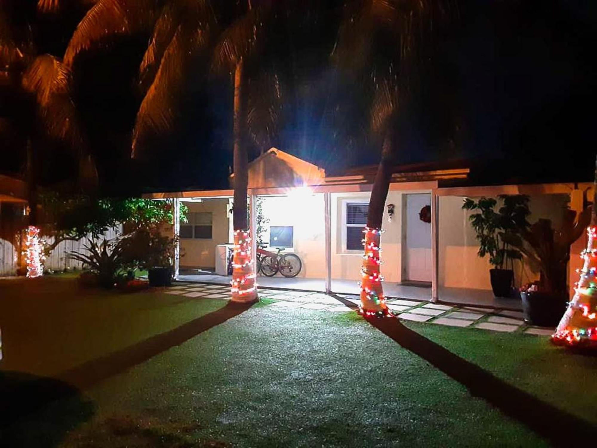 Coco Sol 2 By Mymiamistay Ngoại thất bức ảnh