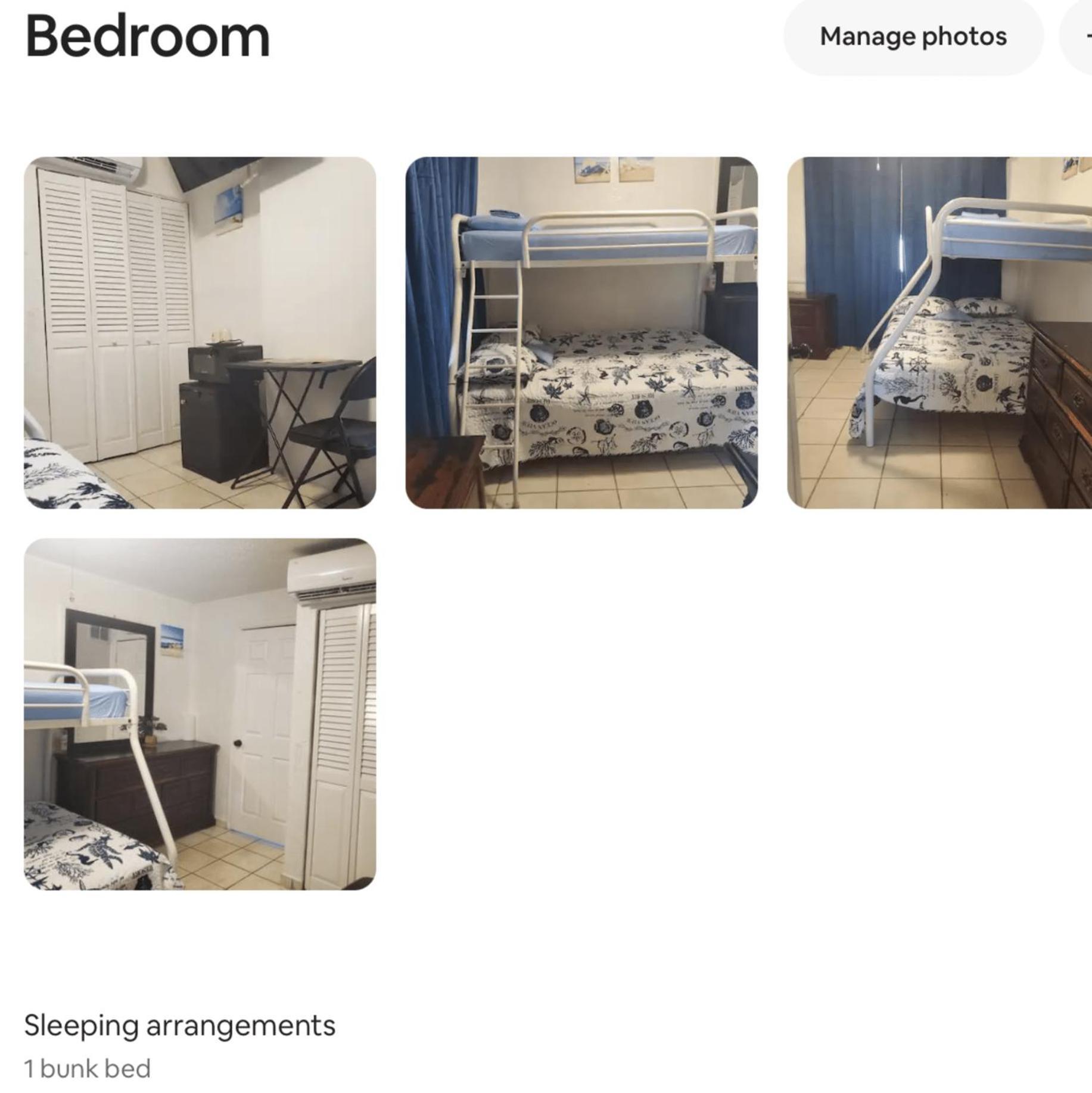 Coco Sol 2 By Mymiamistay Ngoại thất bức ảnh