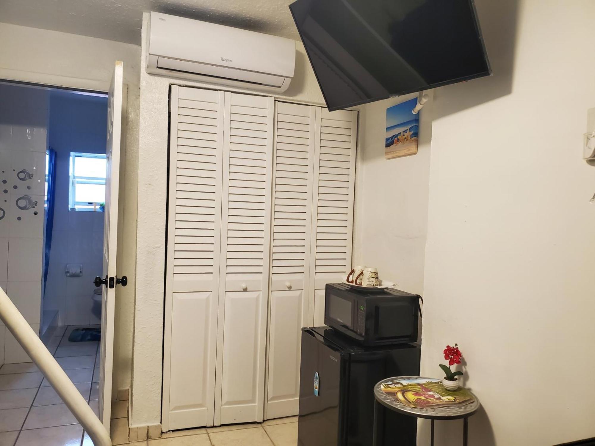 Coco Sol 2 By Mymiamistay Ngoại thất bức ảnh