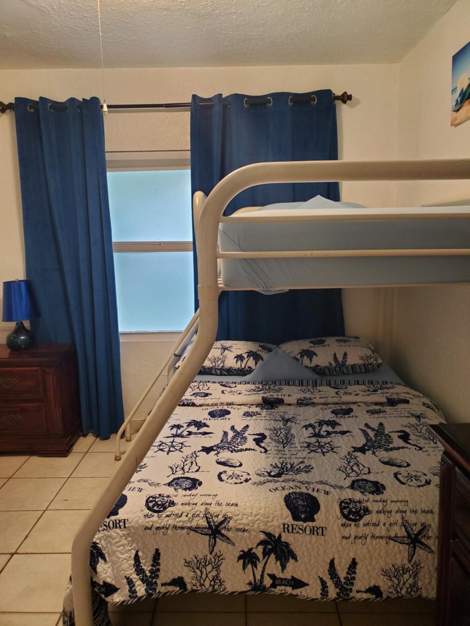 Coco Sol 2 By Mymiamistay Ngoại thất bức ảnh