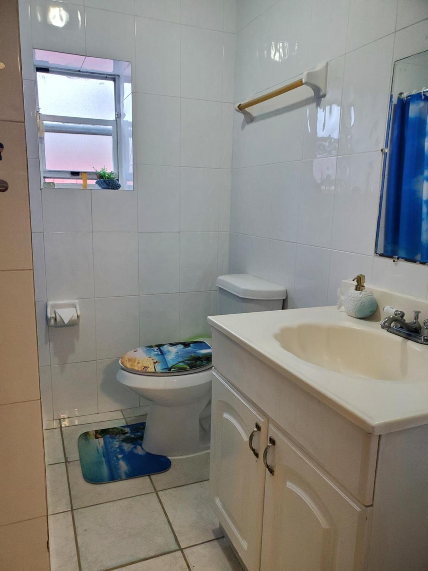 Coco Sol 2 By Mymiamistay Ngoại thất bức ảnh