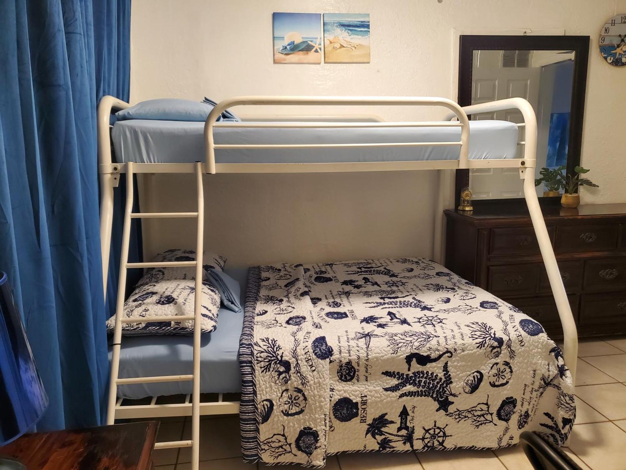 Coco Sol 2 By Mymiamistay Ngoại thất bức ảnh