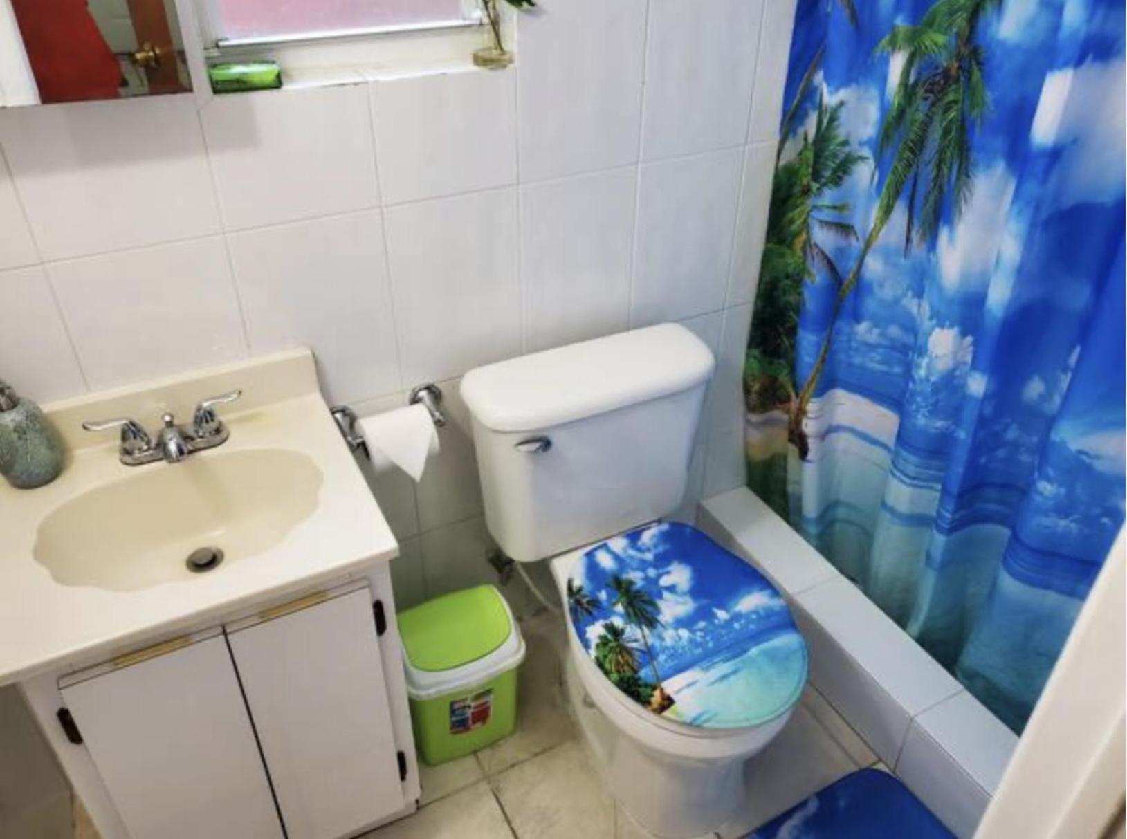 Coco Sol 2 By Mymiamistay Ngoại thất bức ảnh