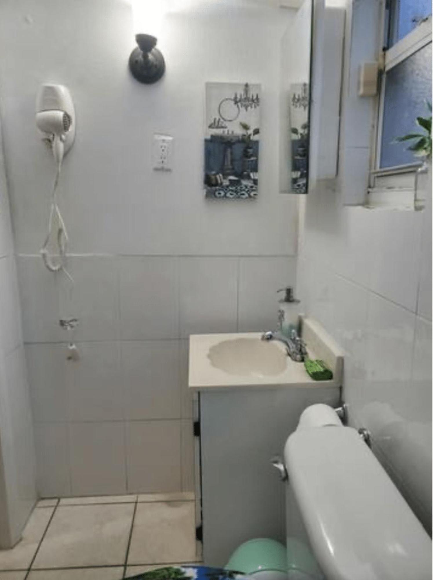 Coco Sol 2 By Mymiamistay Ngoại thất bức ảnh